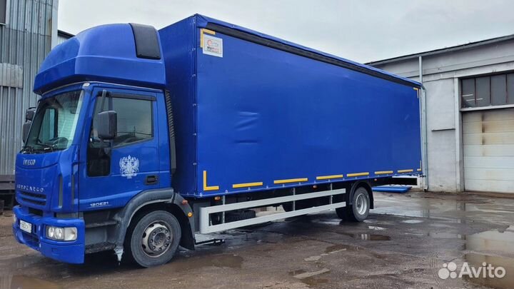 Грузоперевозки межгород перевозка мебели переезд