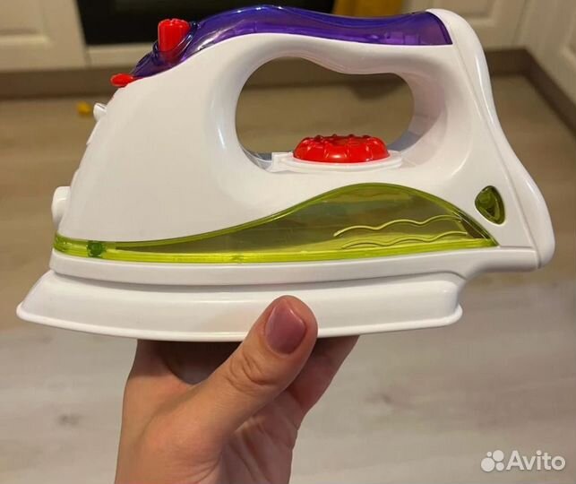 Продам детские игрушки