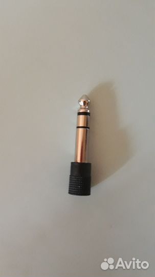 Кабели, переходники, адаптеры