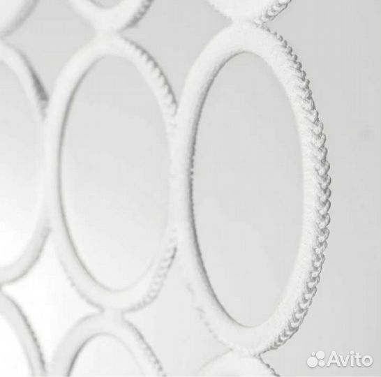 Вешалка IKEA многофункциональная (новая)