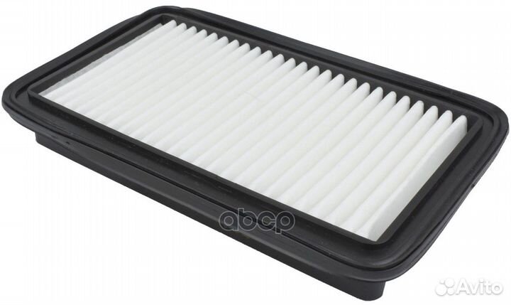 Фильтр воздушный azumi A29971 azumi