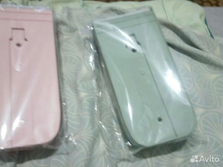 Органайзер,для салфеток и полотенец