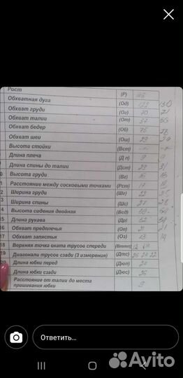 Купальники для художественной гимнастики