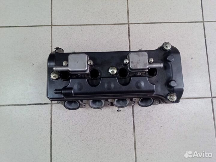 Гбц Honda cbr 1000 rr