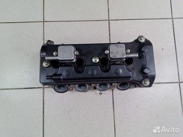 Гбц Honda cbr 1000 rr