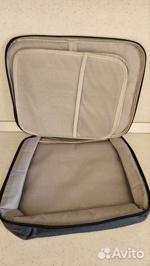 Папка для документов