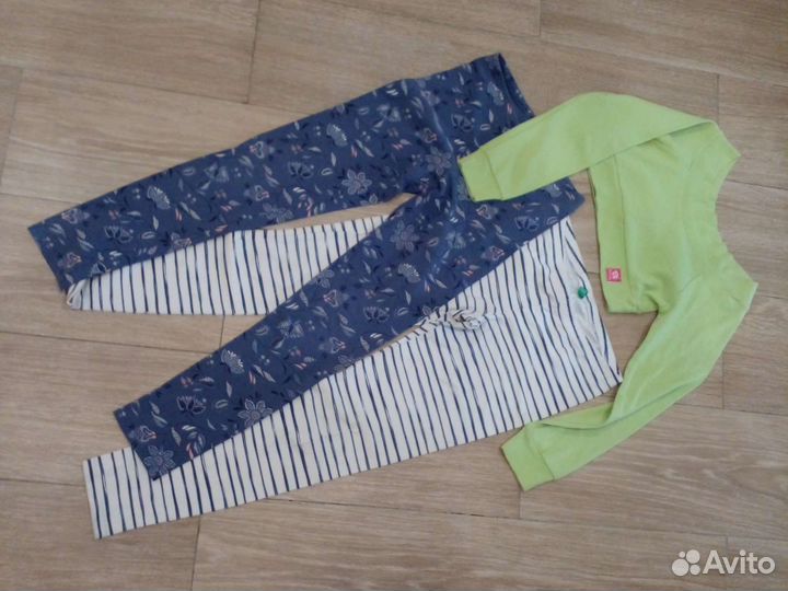 Одежда zara и другая 152-164