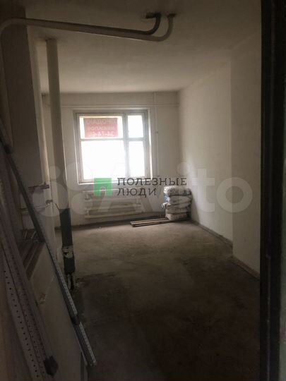 Продажа коммерческой недвижимости