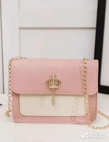 Сумка женская