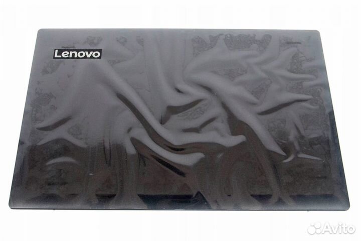 Крышка матрицы Lenovo 320-15 330-15