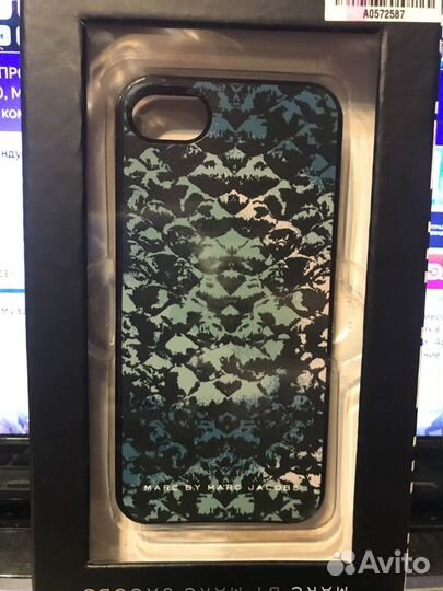 Чехол Для iPhone