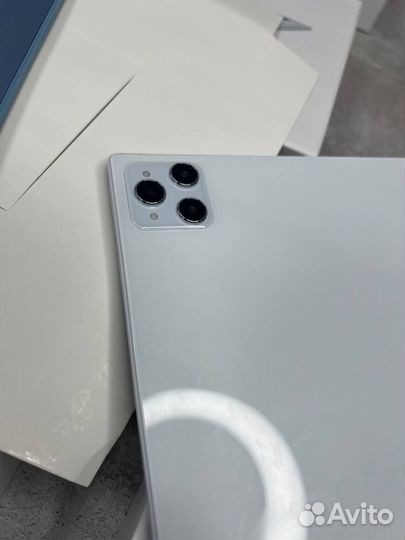 Планшет Pad pro