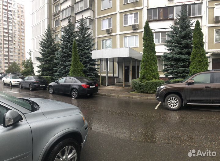 Адвокат по уголовным делам Москва