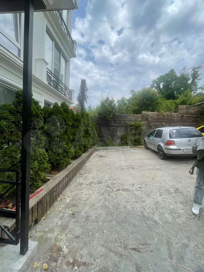 Квартира-студия, 25 м², 3/5 эт.