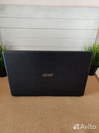 Acer Aspire 3 A315-21