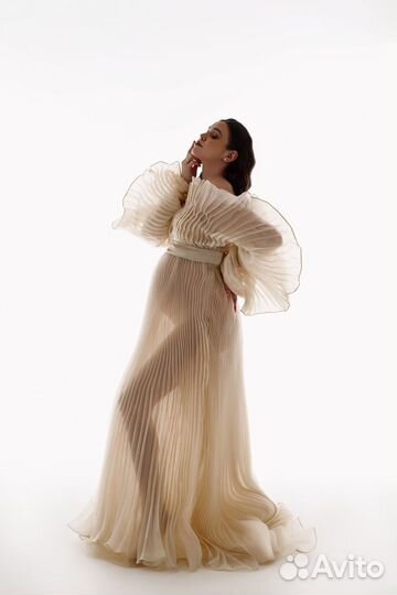 Платье в аренду напрокат