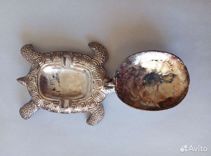 Коллекционирование