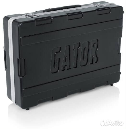 Gator G-MIX 20x30 кейс для микшера Новый