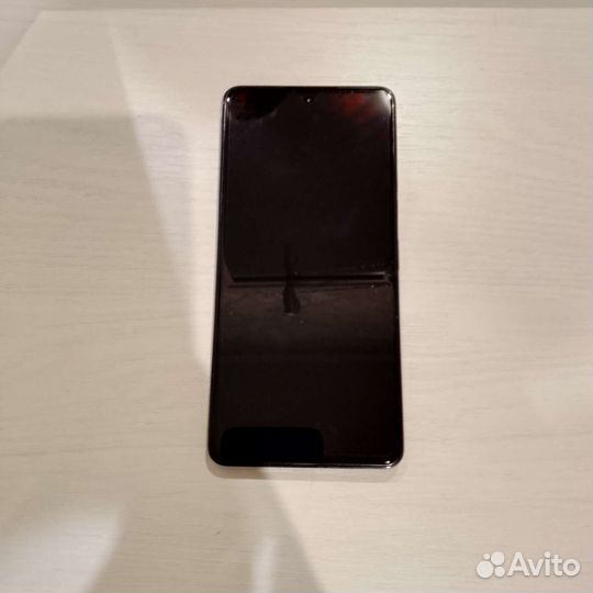 TECNO Camon 20, 8/256 ГБ