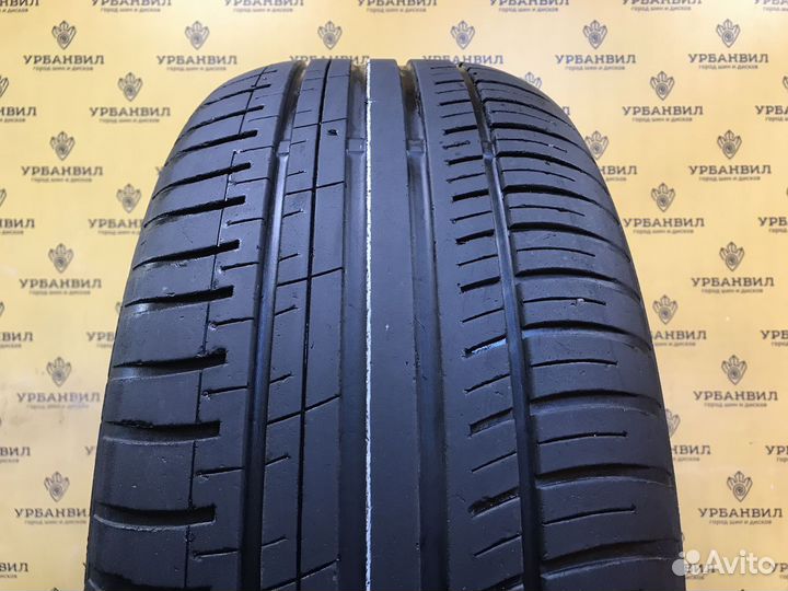 Cordiant Sport 2 255/55 R18 109V