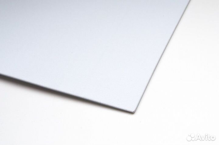 Листы EVA/эва 55 шор 20 мм