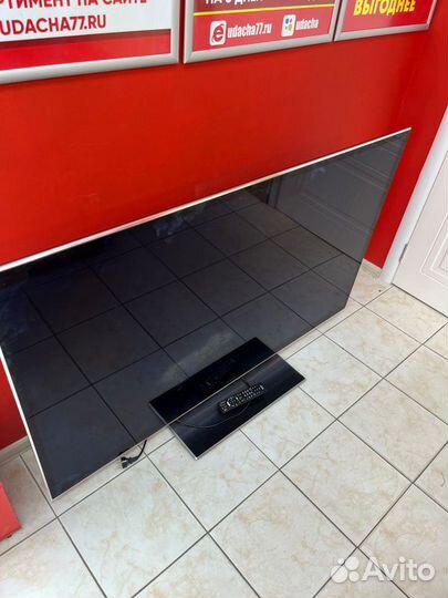 Телевизор Panasonic TX-P65VT50E