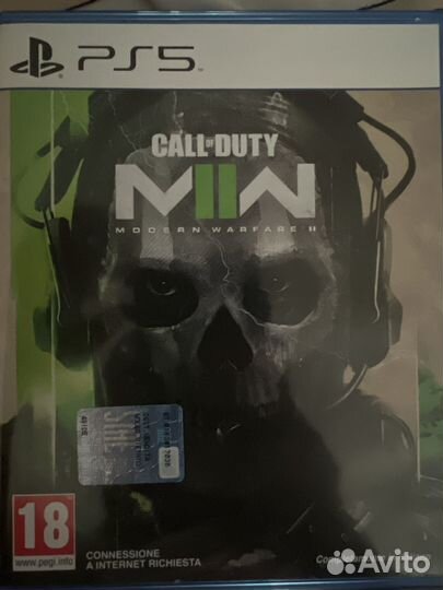 Игры для приставок ps5 диск