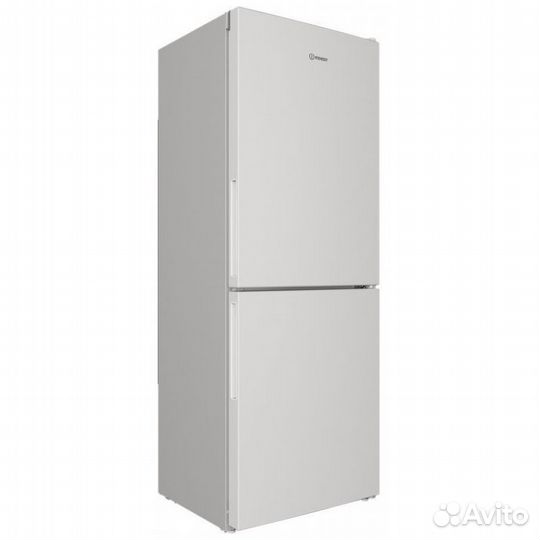 Холодильник Indesit ITR 4160 W