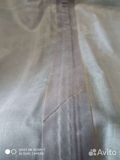 Гермомешки, баул, гермомешок, термомешок