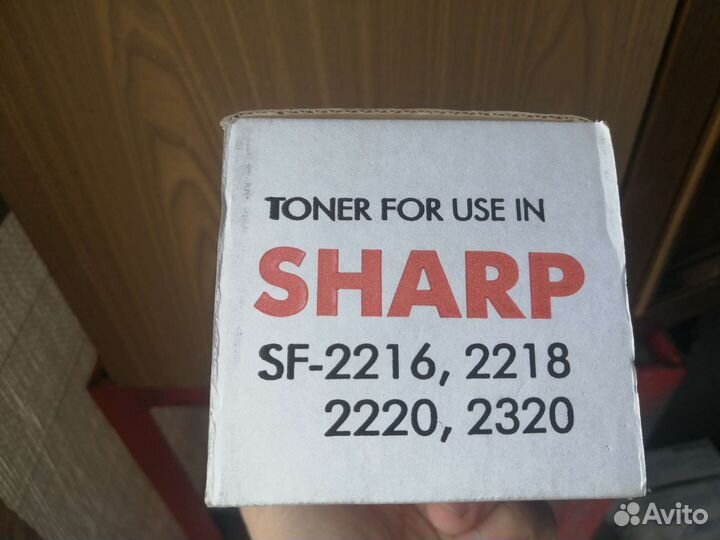 Матрас надувной