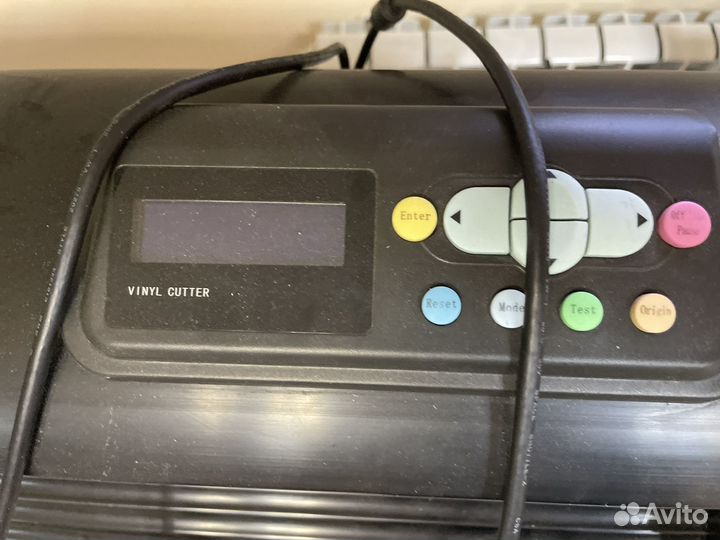 Типография полный комплект