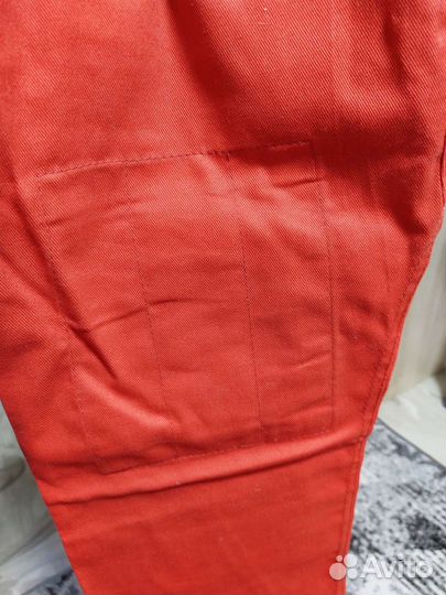 Самбовка,кимоно