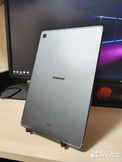 Samsung Galaxy Tab S5e