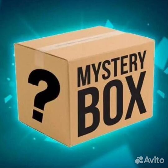 Surprise mystery naruto anime chemBOX
