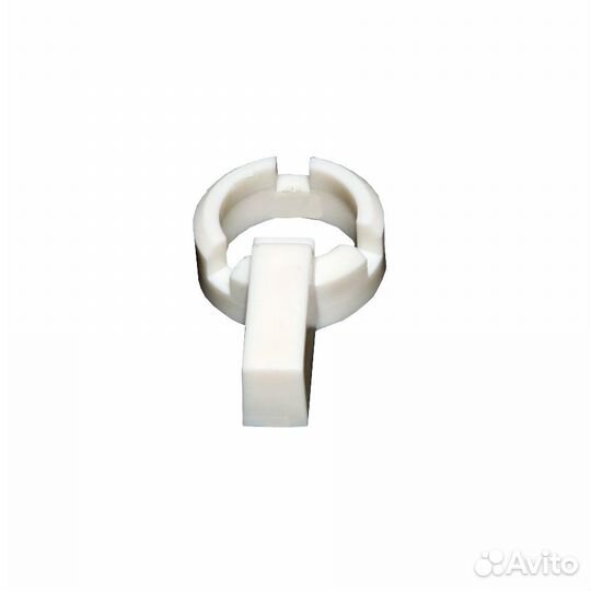 Ручка термостата водонагревателя