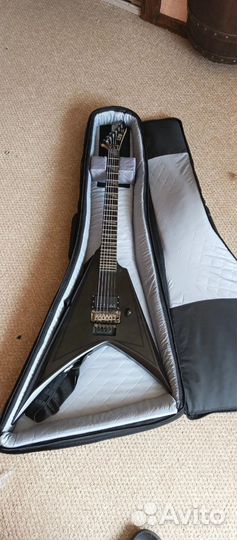 Пошив чехлов для музыкальных инструментов и др