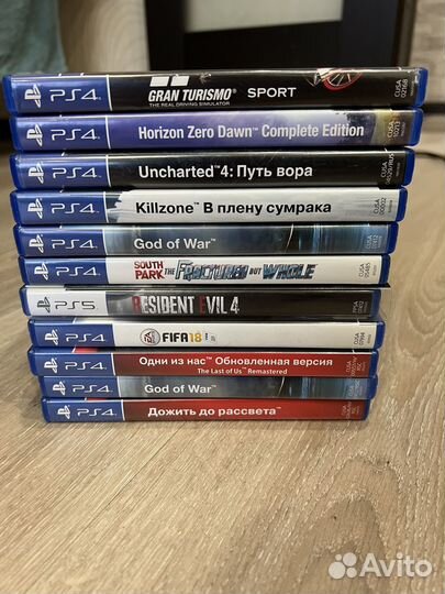 Аренда Sony PS4,Ps5,Xbox,Nintendo swich