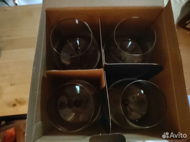 Посуда villeroy boch