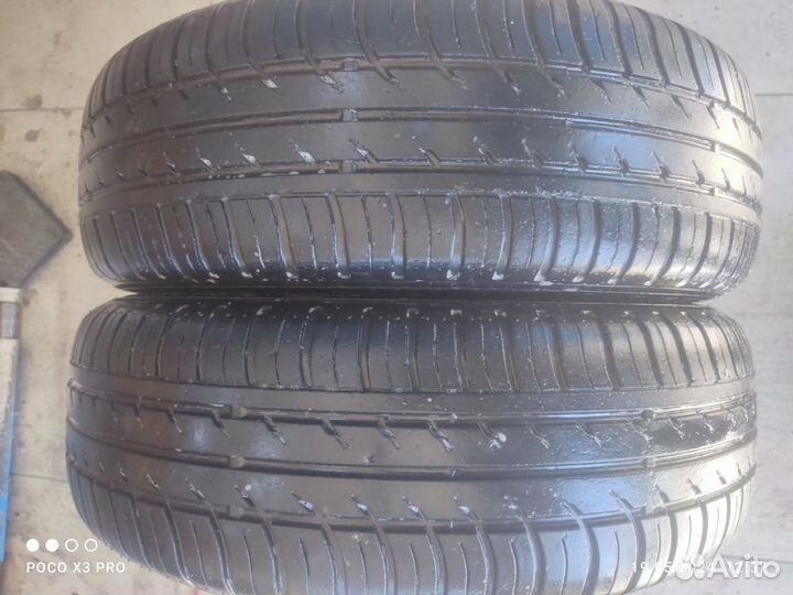 Белшина Artmotion Бел-264 175/65 R14 82H