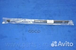 Амортизатор багажника parts-mall PQA-210 PQA-210