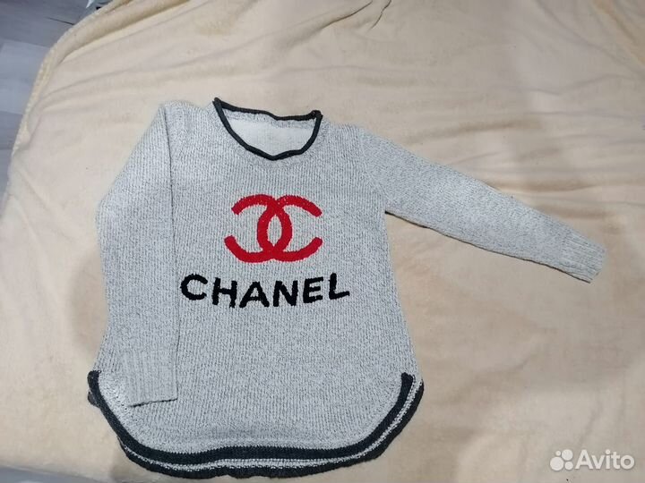 Женские вещи пакетом 48 50 размер