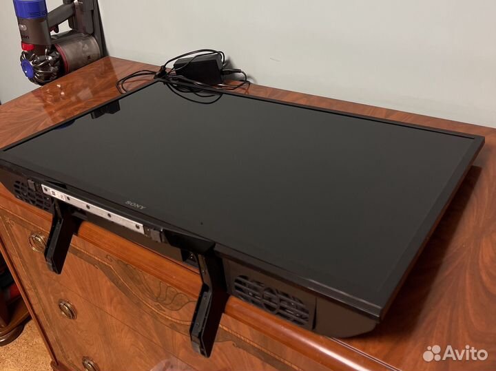Телевизор Sony KDL - 32RE403
