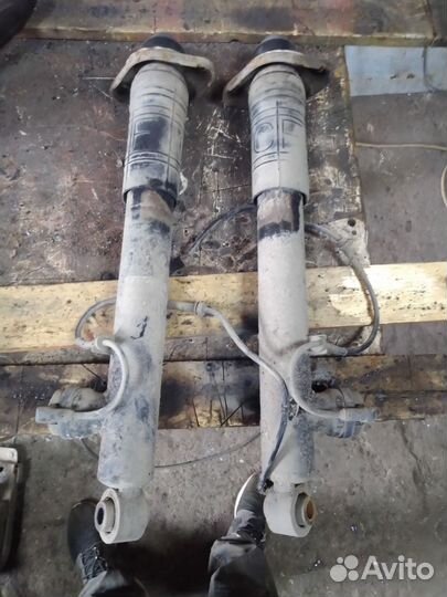 Запчасти Инфинити Разбор infiniti fx37