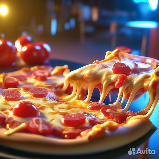 Упаковщик чая на вахту в г.Серпухов с фикс ставкой