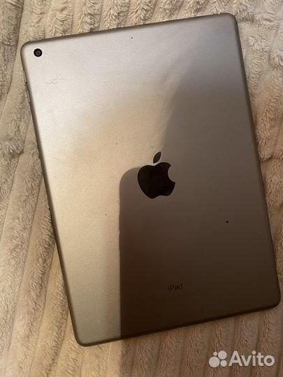 iPad 6 32gb