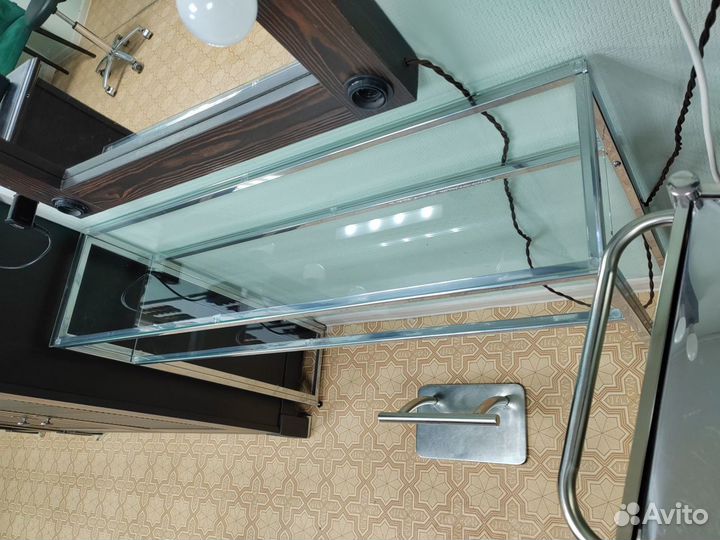 Консольный столик