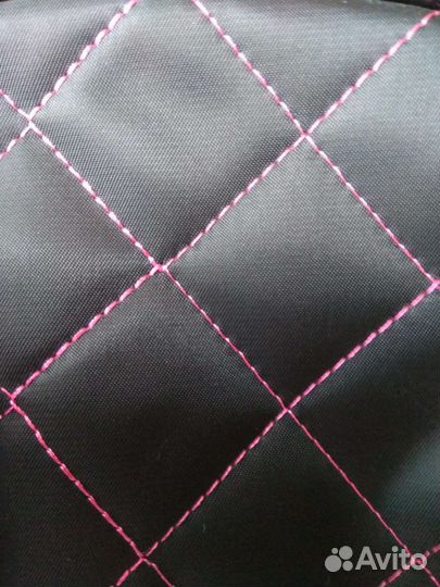 Косметичка