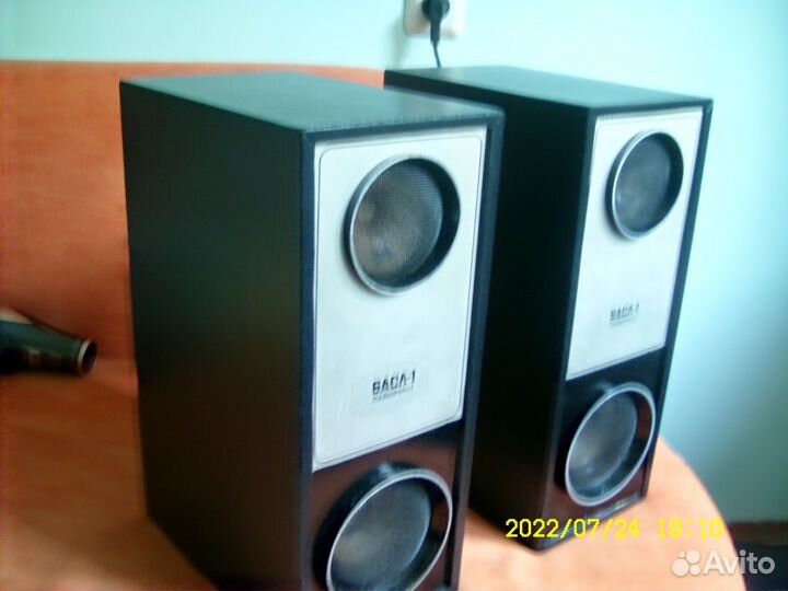 6асл-1 лабиринт, Нота 15 ас-201