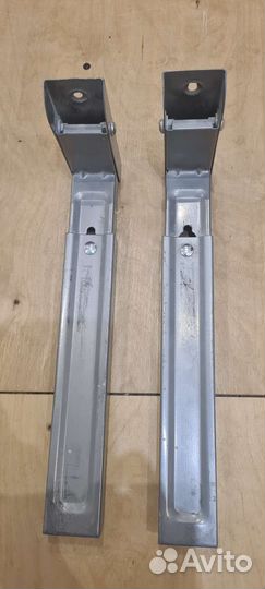Подвесы для микроволновой печи