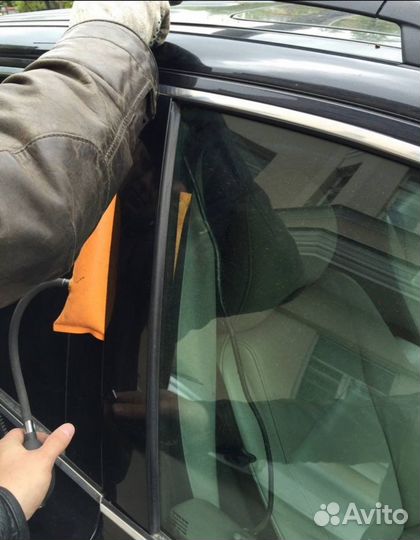 Вскрытие замков/вскрытие авто/замена,ремонт замков